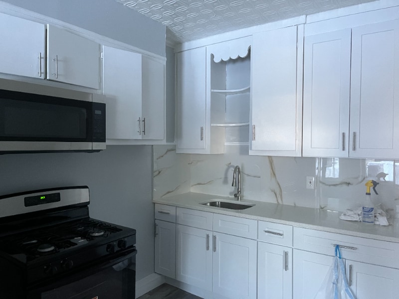 Photo - 61 Spring St Unidad 61 spring street