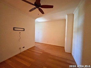 Photo - 7709 Broadway Unit 323