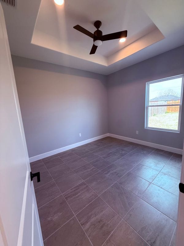 Photo - 3222 Villa Rosa Dr