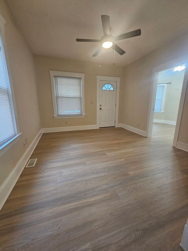 Photo - 3643 W 47th St Unit 3643 W 47th St DOWN