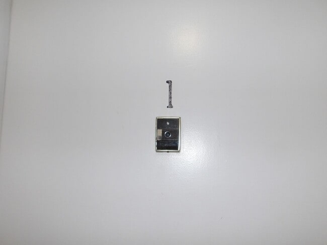 Photo - PMR-9-1829 S. 3rd St Unit 1829-1