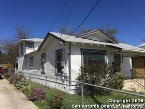 Photo - 211 Preston Ave