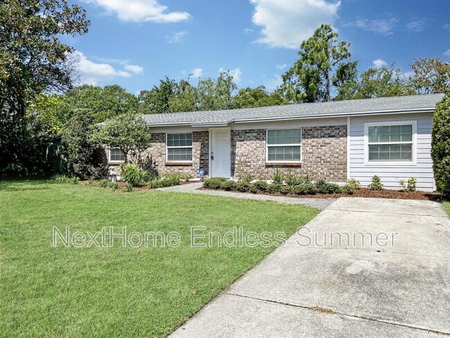 Building Photo - 115 Dolphin Blvd E Rental