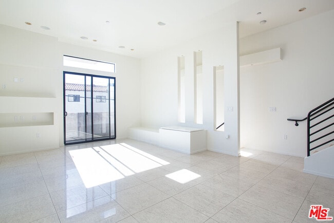 Photo - 8639 Whitworth Dr Unit 105