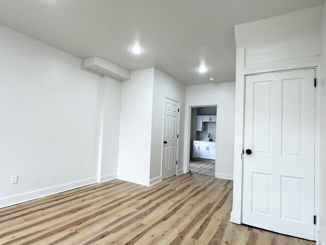 Photo - 3 Bedroom Semi-Detached Home