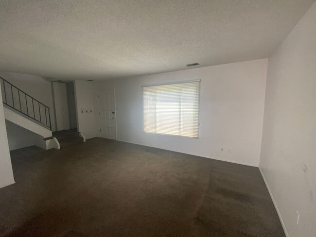 12448 E Kansas Pl