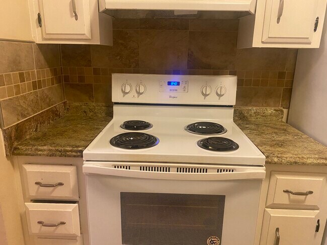 Photo - 2304 Peppertree Way Unidad PEPPERTREE WAY