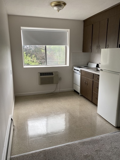 Photo - 15 Piggott Rd Unit 18
