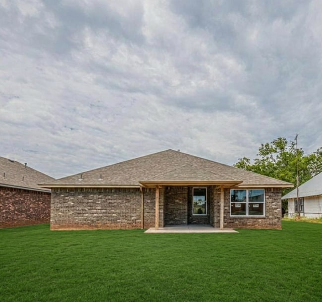 Photo - Beautiful 3-Bedroom Home with Modern Finishes in Perry!