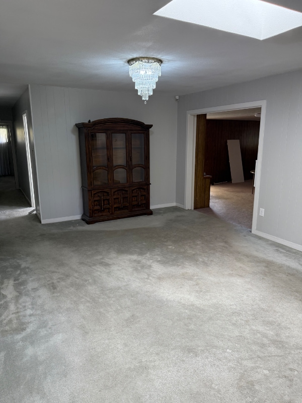 Photo - 3513 46th St