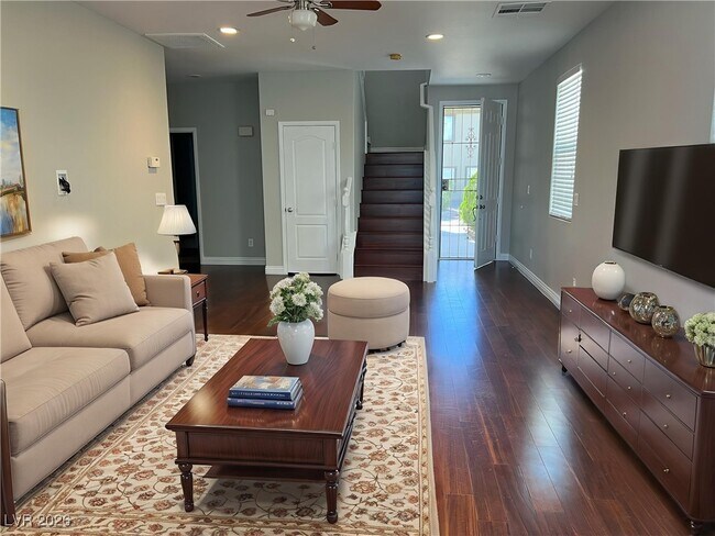 Photo - 9702 Maple Sugar Leaf Pl