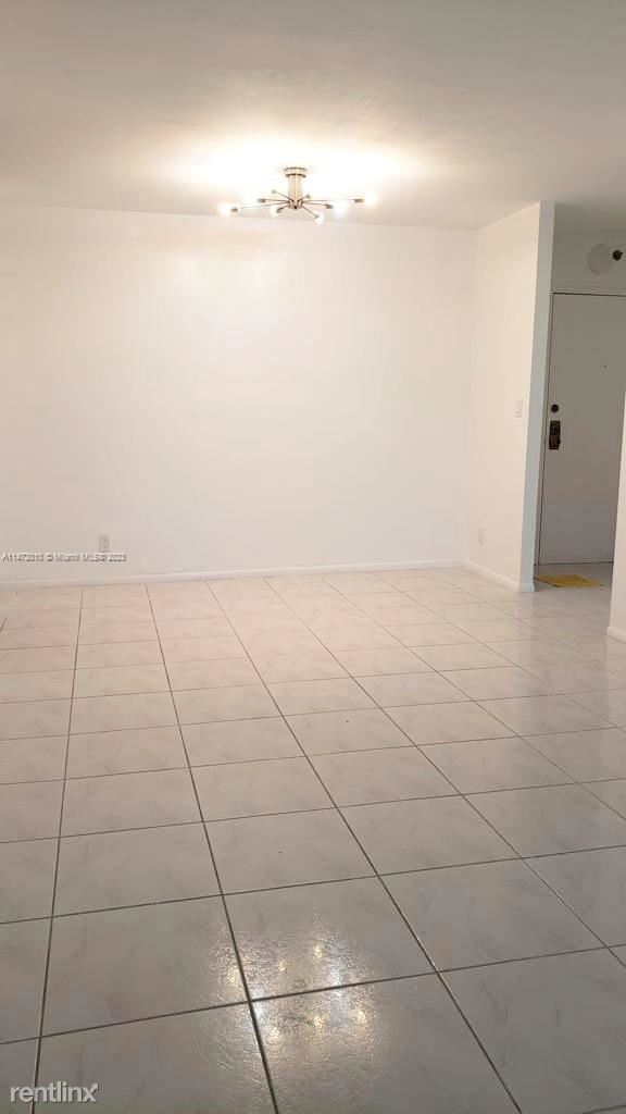 1 br, 1.5 bath Condo - 3215 S Ocean Blvd A... - 1 br, 1.5 bath Condo - 3215 S Ocean Blvd A... Unit Apt 804