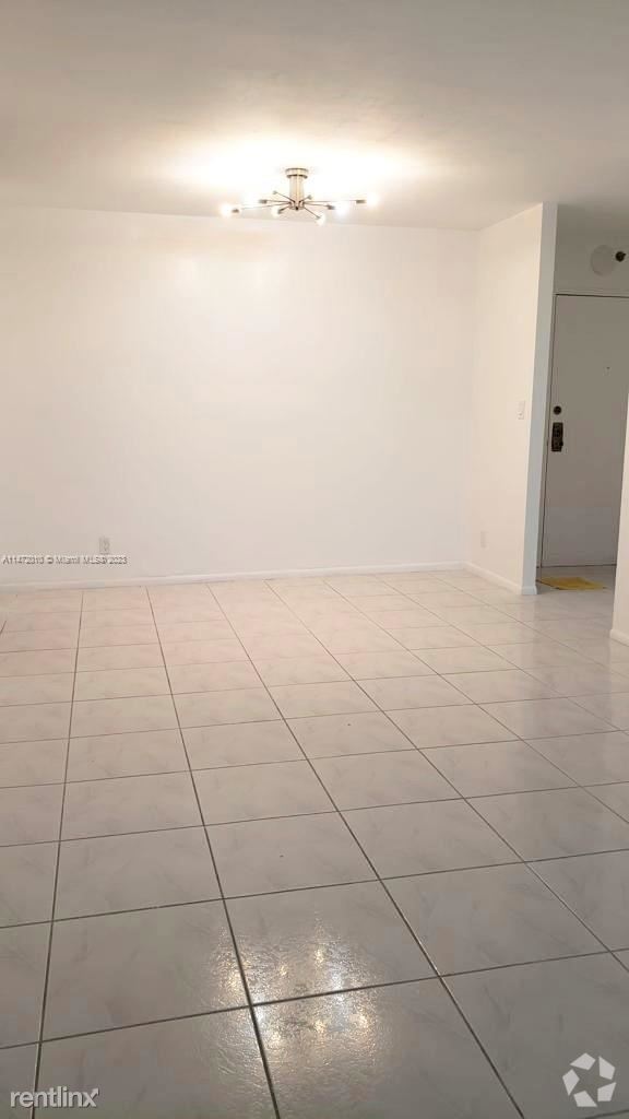 Building Photo - 1 br, 1.5 bath Condo - 3215 S Ocean Blvd A... Unit Apt 804