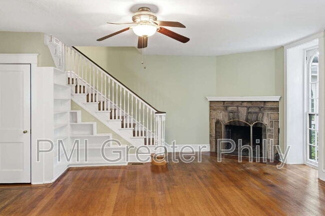 Photo - 7127 Lincoln Dr