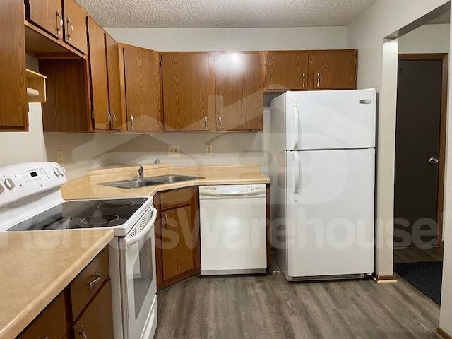 Photo - Spacious 1 Bedroom 1 Bath Townhome in St. ...