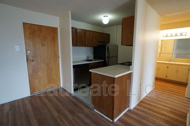 Photo - 4800 E Hale Pkwy Unidad #608