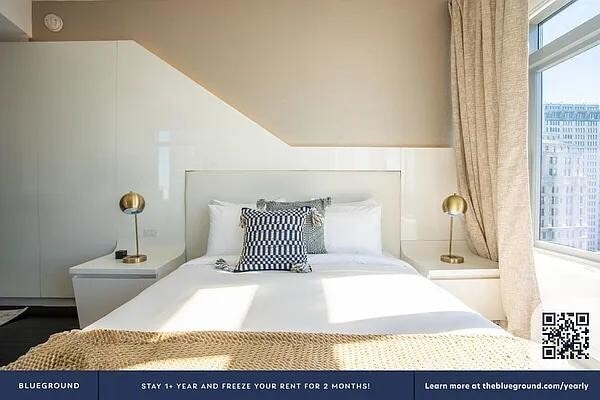 123 Washington St Unit 30A