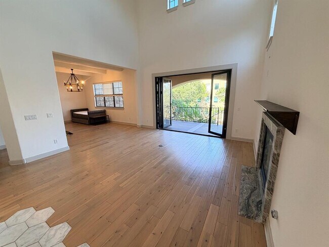Photo - 1036 Liberty Park Dr Unit 34B
