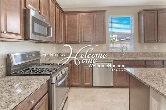 Photo - 1838 Palacia Point Dr