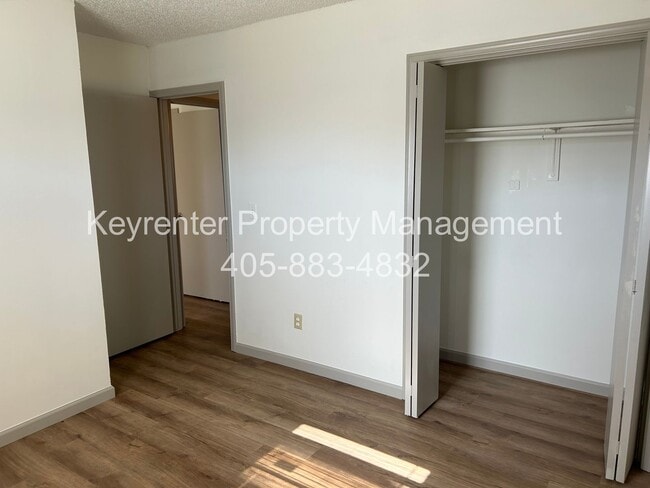 Photo - * * * $250 Move-in Special * * * Charming 2-Bedroom / 2-Bathroom Home! * * * $250 Move-in Special...