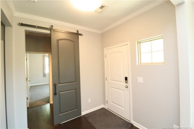 Photo - 689 Wickham Ridge Rd