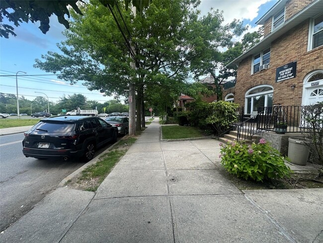 Photo - 1105 Doughty Blvd Apartment
