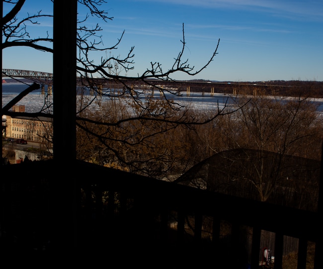 Photo - 176 Montgomery St Unidad 3