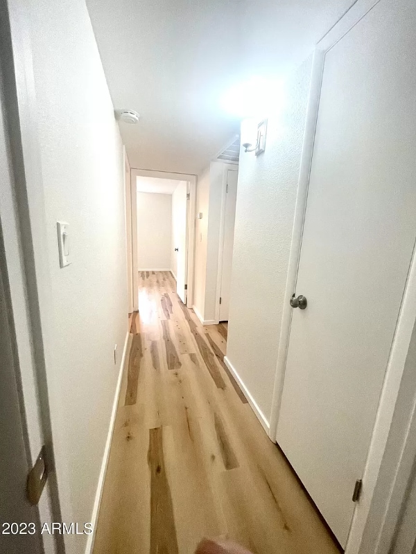 Photo - 12828 N 113th Ave Unidad 8