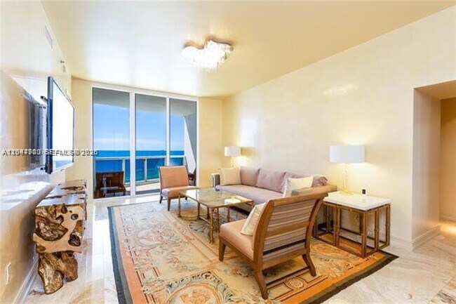 Photo - 16001 Collins Ave Unit 16001 Collins Ave CU-1106