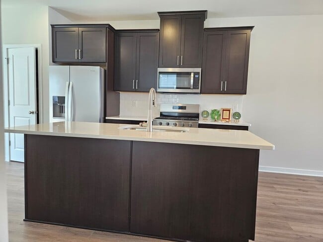 Building Photo - 112 Abramo Victor Dr Rental