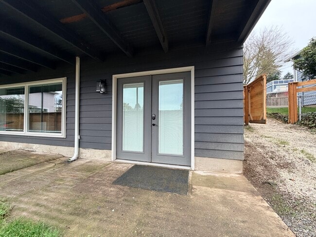 Photo - 16304 47th Pl S