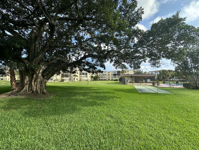 Photo - 9355 SW 8th St Condo Unit 116