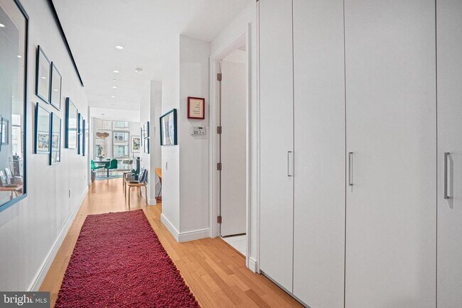 Photo - 1177 22nd St NW Unit 8J