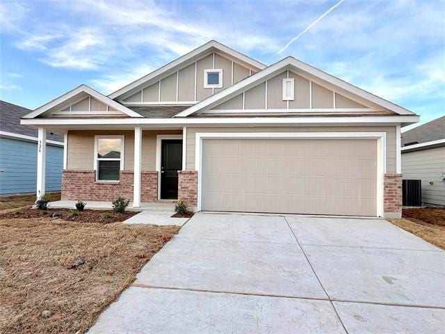 Building Photo - 326 Ashbrook Wy