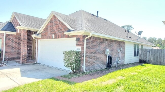 Photo - 12027 Grace Hall Dr