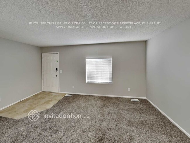 Photo - 4445 E 93rd Dr