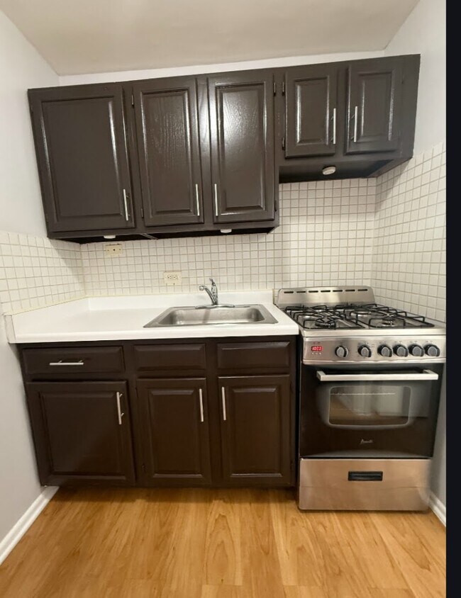 Photo - 4613 N Beacon St Unit 4616-2D