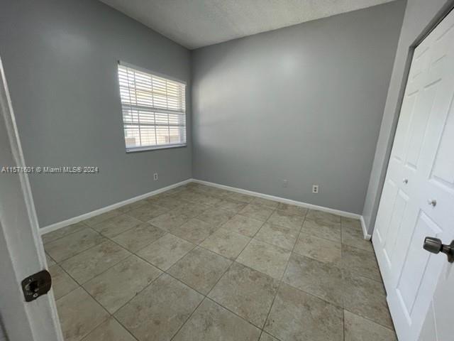 Photo - 640 Cypress Club Way Unit L12