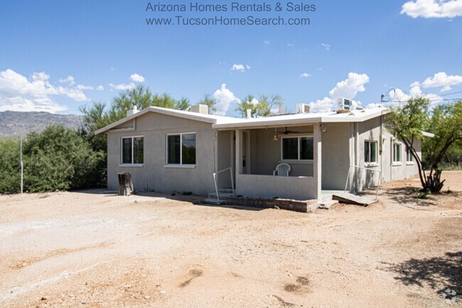 Building Photo - Arizona Homes Rentals and Sales