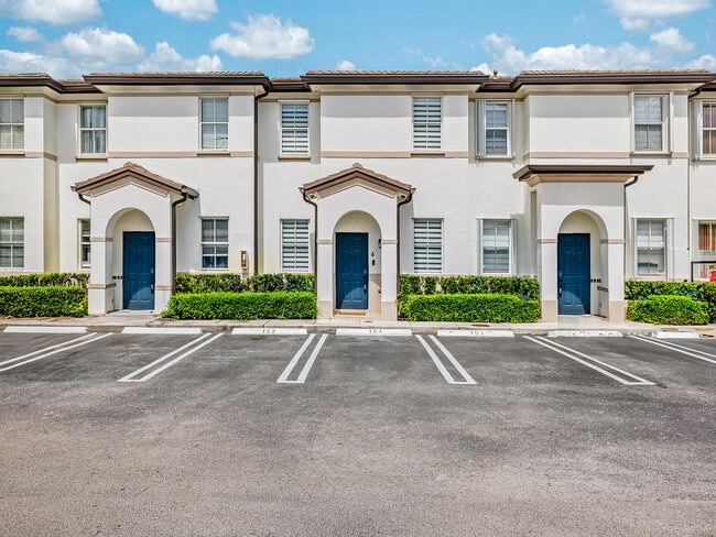 Building Photo - 8079 W 36th Ave Unit 6