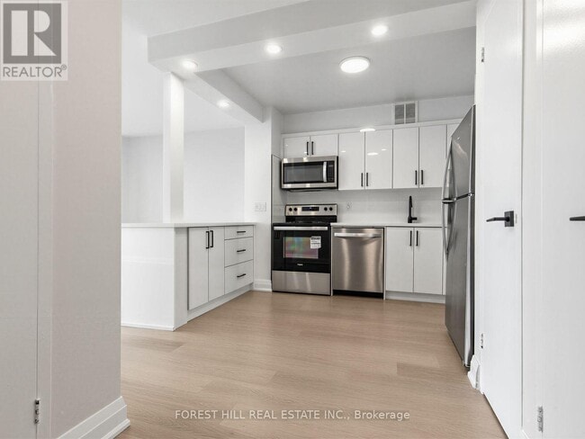Photo - 141 Lyon Ct Unit 1408