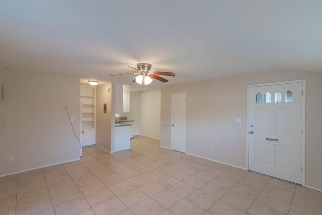 Photo - Fully Renovated Apartments- Riverside, CA