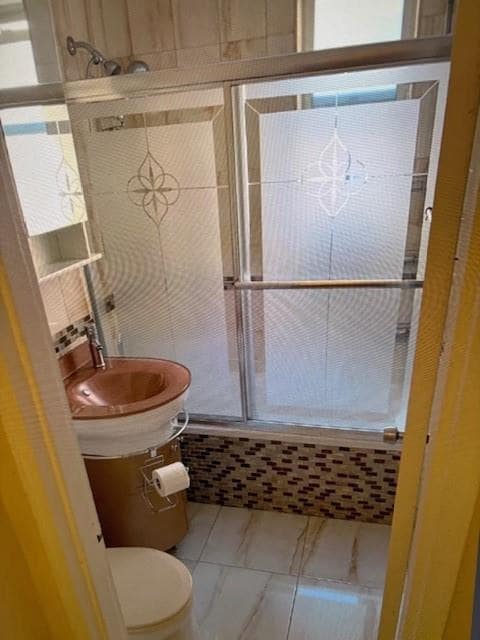 Photo - 2727 Ocean Pkwy Unit C4