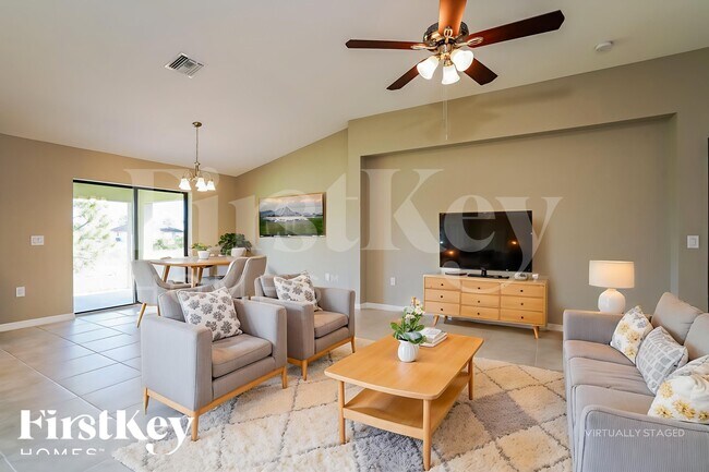 Photo - 2616 30th St SW