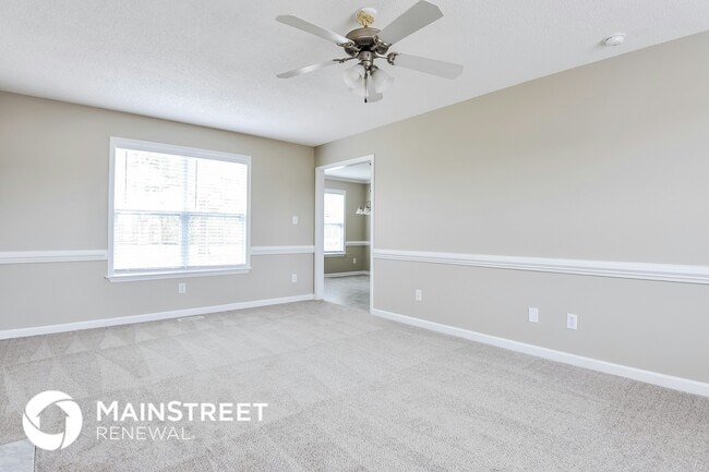103 Belk Ct