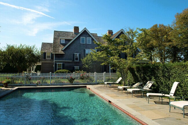 Photo - 4 Fairlea Rd