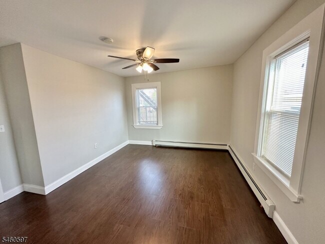 41 Greenwood Ave