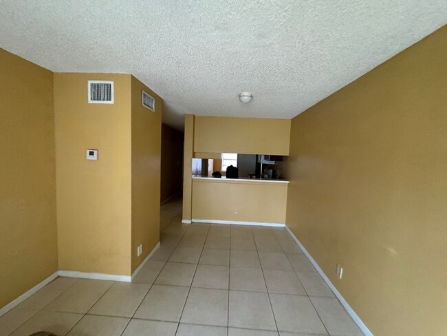 Photo - 4207 Lakeside Dr