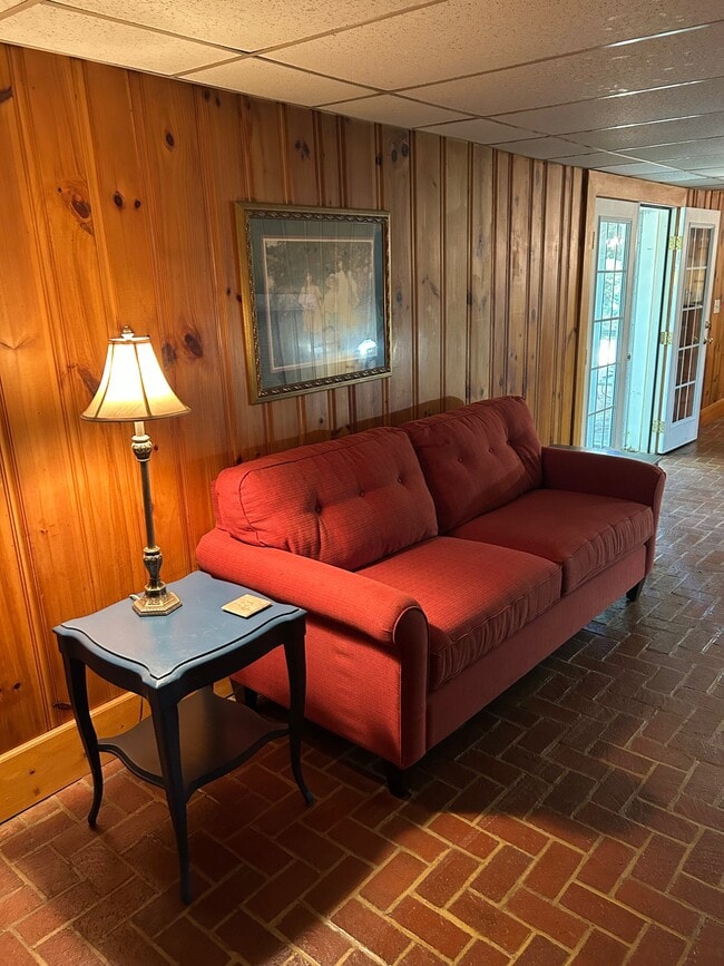 Photo - 1541 Duke Rd