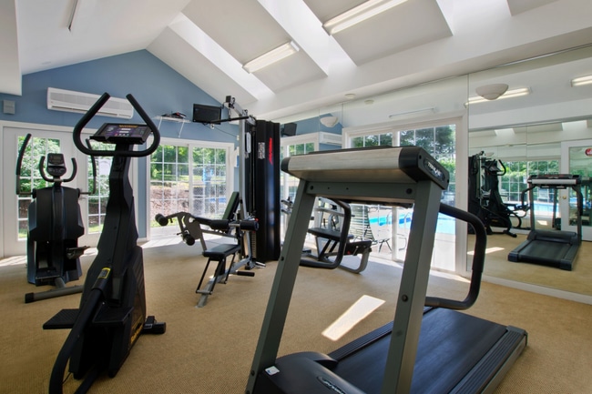 Photo - Rockwood Park BRG